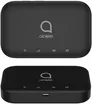 Alcatel LinkZone 2 1