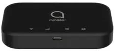Alcatel LinkZone 2 2