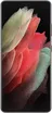 Samsung Galaxy S21 Ultra 2