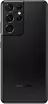 Samsung Galaxy S21 Ultra 3