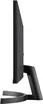 LG 32ML600M 4