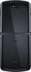 Motorola Razr 5G 4
