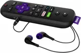 Roku Ultra (2017) 2