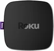 Roku Ultra (2017) 4
