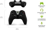Nvidia Shield TV (2017) 4