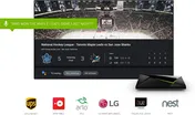 Nvidia Shield TV (2017) 8
