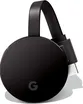Google Chromecast Ultra 1