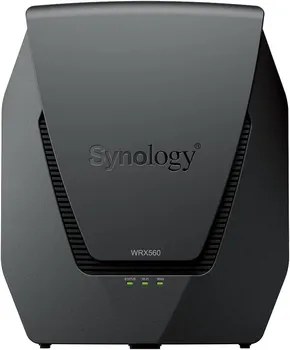 Synology WRX560 1