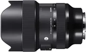 Sigma 14-24mm F2.8 DG DN Art 1
