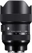 Sigma 14-24mm F2.8 DG DN Art 2