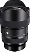 Sigma 14-24mm F2.8 DG DN Art 3