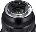 Sigma 14-24mm F2.8 DG DN Art 5