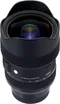 Sigma 14-24mm F2.8 DG DN Art 6