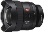 Sony FE 14mm F1.8 GM 1