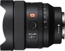 Sony FE 14mm F1.8 GM 2