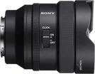 Sony FE 14mm F1.8 GM 4