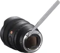 Sony FE 14mm F1.8 GM 5