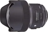 Sigma 14mm F1.8 DG HSM Art 1