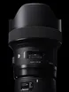 Sigma 14mm F1.8 DG HSM Art 5