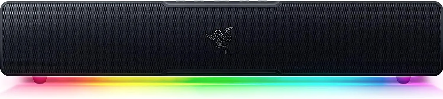 Razer Leviathan V2 1