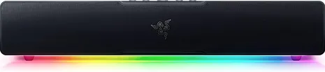 Razer Leviathan V2 1