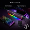 Razer Leviathan V2 5