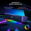 Razer Leviathan V2 6
