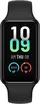 Amazfit Band 7 12