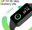 Amazfit Band 7 2