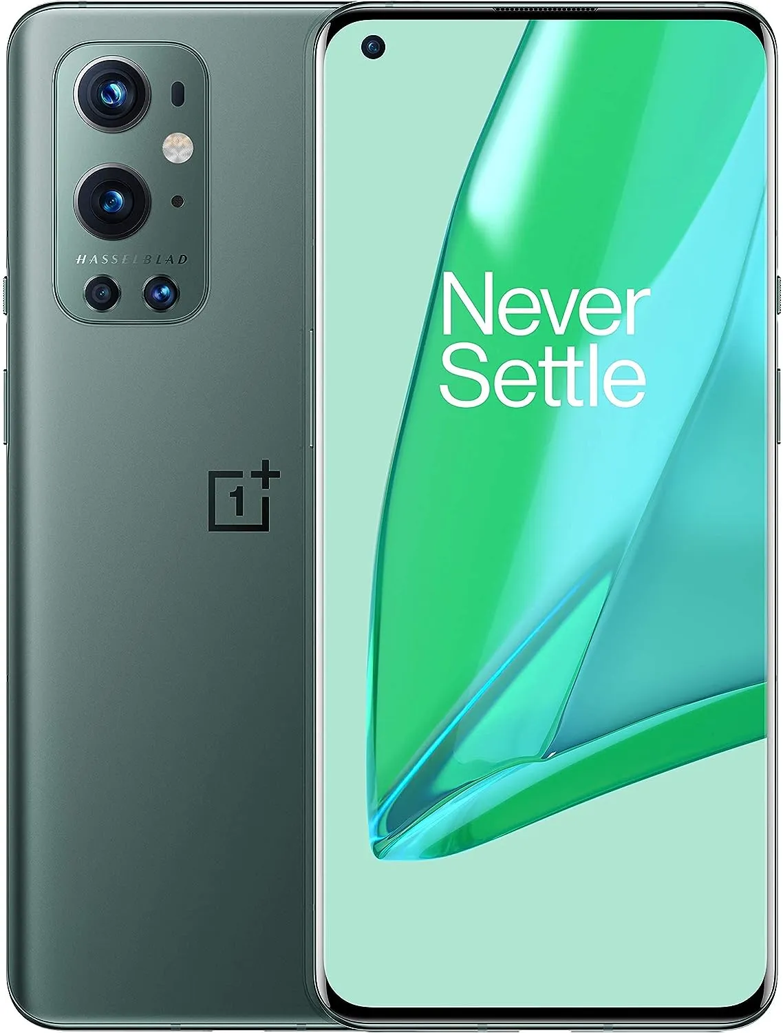 OnePlus 9 Pro 1