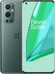 OnePlus 9 Pro 1