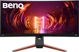 BenQ Mobiuz EX3415R 1