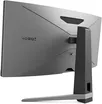 BenQ Mobiuz EX3415R 2
