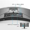 BenQ Mobiuz EX3415R 4