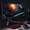 BenQ Mobiuz EX3415R 9
