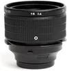 Lensbaby Edge 80 Optic 1