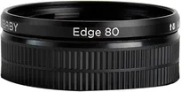 Lensbaby Edge 80 Optic 3
