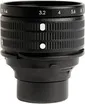 Lensbaby Edge 50 Optic 3