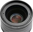 Lensbaby Edge 50 Optic 4