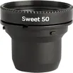 Lensbaby Sweet 50 Optic 1