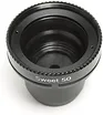 Lensbaby Sweet 50 Optic 2