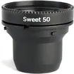 Lensbaby Sweet 50 Optic 3