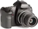Lensbaby Composer Pro II 2