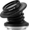 Lensbaby Spark 2.0 1