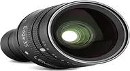 Lensbaby Edge 35 Optic 1