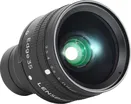 Lensbaby Edge 35 Optic 2
