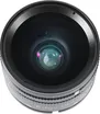 Lensbaby Edge 35 Optic 3