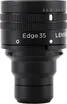 Lensbaby Edge 35 Optic 4