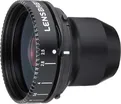 Lensbaby Sweet 35 Optic 1