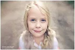 Lensbaby Sweet 35 Optic 10